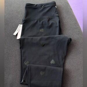 Victoria’s Secret Leggings